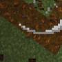 20251023-213734.jpeg