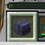 20251023-213759.jpeg