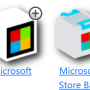20251023-2144511.png