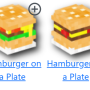 20251023-214452.png