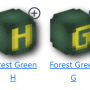 20251023-2144521.png