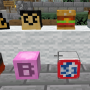 20251023-2144522.png