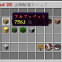 20251023-2144523.png