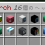 20251023-2144524.png