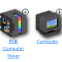 20251023-2144525.png