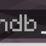 20251023-2144526.png