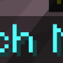 20251023-2144527.png