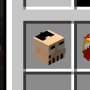 20251023-214453.png