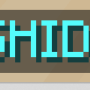 20251023-2144534.png