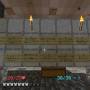 20251023-2149361.jpeg