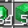 20251023-215228.jpeg