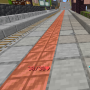 20251023-215418.png