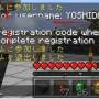 20251023-2158123.jpeg