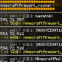 20251103-020807.png
