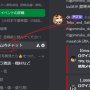 20251126-213836.png