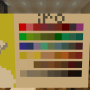 20251220-180658.png