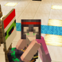 20251220-181025.png