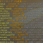 20260118-194749.png