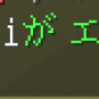 20260118-200543.png