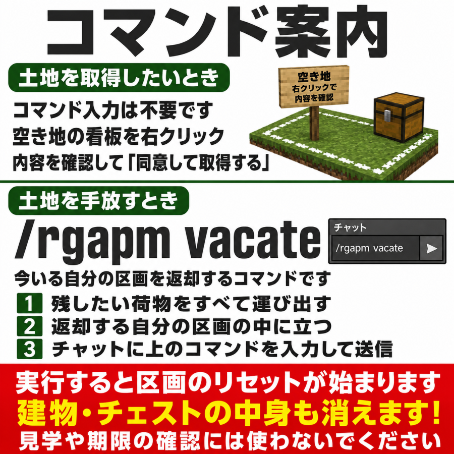 初心者区画2.png