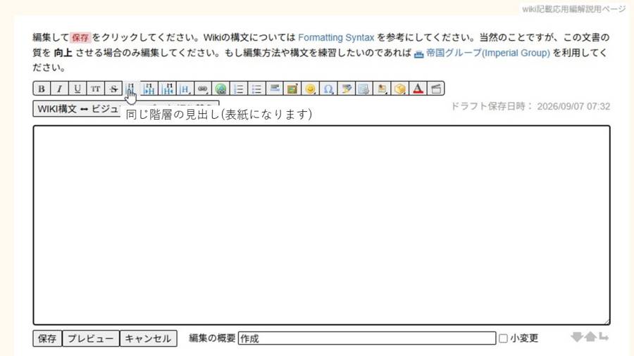 スライド1.jpg