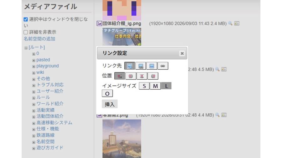 スライド4.jpg