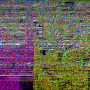 20251023-103431.png
