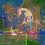 20251023-103514.png