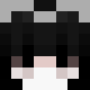 annin_tofu31.png