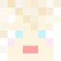 decuplequart_.png