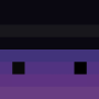 franco2121.png