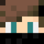 gemas_youtube.png