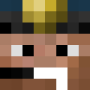 kamemaso.png