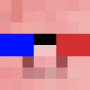 mark_desu.png