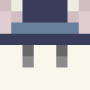 niveastep.png