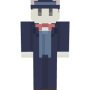 niveastep_stand.png