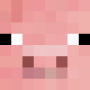 ryudragon00.png