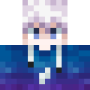 sennti.png