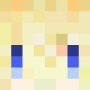 shelling1412.png
