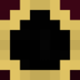 takron0000.png