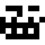 thutmose_1016.png