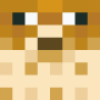 torafgu.png