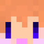 warururu.png