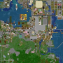 20260519-064354.png