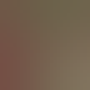 20260529-124938.png