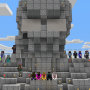 yss_lastday.png