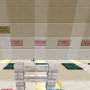 20251023-2204402.jpeg
