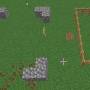 20251023-220927.jpeg