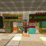 20251030-101005.png