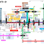 スクリーンショット_2025-10-31_013800.png